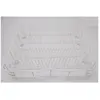 Proline PANIER INFERIEUR POUR LAVE VAISSELLE PROLINE