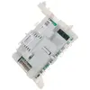 Candy Module Carte Puissance De Lave Linge Candy