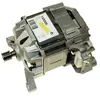 Moteur pour Lave-Linge BOSCH 00145006