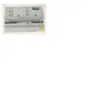 Module électronique pour Lave-vaisselle AEG 973911235017002