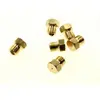 Bosch Kit injecteur gaz butane et propane pour cuisiniere de-dietrich