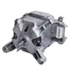 Moteur pour Lave Linge - Bosch - 9407653 - Pièce d'origine - Compatibl...