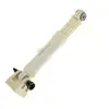 Brandt Amortisseur 120 N Pour Lave Linge Fagor