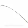 Thermocouple pour Plaque de cuisson Whirlpool 481010566187
