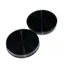 Hotpoint-Ariston FILTRE CHARBON X2 POUR HOTTE FABER ET ARISTON EFF62