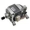 Charbon Moteur pour Lave-Linge hoover 41034362