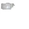 Couvercle pour Lave-Linge AEG 8996454308306