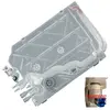 Echangeur thermique pour lave-vaisselle Bosch SMI53M82EU-01 00680319