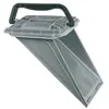 Whirlpool Filtre Pour Lave Linge Whirlpool