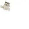 AEG Interrupteur général pour Lave-vaisselle electrolux 111143300