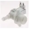 Beko Electrovanne Lv2041/Dv55/Dw55 Pour Lave Vaisselle Beko