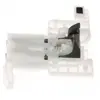 Verrou de porte pour Lave-vaisselle Bosch 00629580