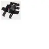 Fermeture porte verrou pour Lave-vaisselle Multi-marques C00044831