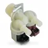 Gorenje Électrovanne pour Lave-Linge SIDEX 587558