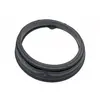 LG Joint de hublot (manchette) avec retour a la cuve (99245-68) Lave-l...