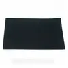 Filtre à charbon pour hotte SCHOLTES - H3890 - 290x460 à découper