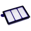 Filtre après moteur pour Aspirateur Dyson 914324-11