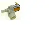 Candy Electrovanne 1v Pour Lave Vaisselle Candy