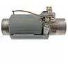 Whirlpool Resistance Pour Lave Vaisselle Whirlpool