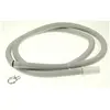 Tuyau de vidange pour Lave-vaisselle Bosch 00668114