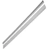 Joint pour lave vaisselle Bosch - SMS53A02GB02 - Pièce d'origine constructeur
