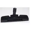 Karcher Buse de sol - KÄRCHER - SC1402 - Accessoire d'origine - Noir - Mixte