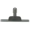 Karcher - Suceur vitres d'origine (28630250, 2.863-025.0) Nettoyeur vapeur
