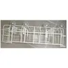 Fagor Panier inférieur pour Lave-vaisselle beko 1799700100