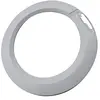 Encadrement avant hublot pour lave-linge AEG FWH6120P 9145798 - Pièce d'origine constructeur