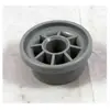 Scholtes ROULETTE PANIER INFERIEUR POUR LAVE VAISSELLE SCHOLTES