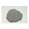 BOUCHON BAC A SEL POUR LAVE VAISSELLE BOSCH appareil concernés : 0061...