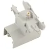Bosch - Interrupteur on/off (293428-15103) (00620775) Lave-vaisselle s...