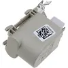 Sidex Filtre Anti-Parrasite 0.30mh Pour Lave Linge Sidex