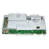 Indesit platine electronique sans eeprom 091907 POUR LAVE LINGE INDESI...