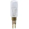 Whirlpool Lampe Tclick 40w Pour Refrigerateur Whirlpool
