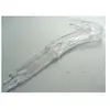 Thomson Poignee De Panier Pour Lave Vaisselle Thomson De Dietrich