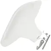 Poignée pour Lave-linge Indesit C00270986