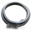 Indesit Joint hublot pour Lave-linge Hotpoint - Ariston C00080762