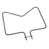 Ikea Whirlpool Resistance De Sole 1150watt Pour Four Whirlpool