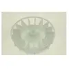 Candy Helice Avant Air Chaud Pour Seche Linge Candy