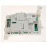 Candy Module De Puissance Pour Lave-Linge Candy