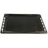 Plaque patisserie pour four et cuisiniere Whirlpool