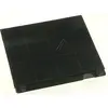 Indesit FILTRE A CHARBON POUR HOTTE HOTPOINT ARISTON