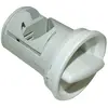 Whirlpool Filtre pompe de vidange Lave-linge (481248058105 IKEA WHIRLP...