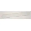 Whirlpool Cache Lampe Pour Hotte Whirlpool