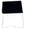 Fagor FILTRE CHARBON POUR HOTTE FAGOR