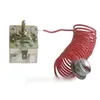 Thermostat réglable pour Lave-Linge Fagor 55X5543