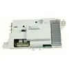 Indesit Module Electronique A Programmer Pour Lave Linge Indesit