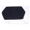 Whirlpool FILTRE CHARBON ACTIF POUR HOTTE ASPIRANTE IKEA