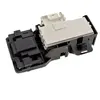 Sécurité de porte pour lave-linge WHIRLPOOL 490 HR 461971420352 - AWOE...